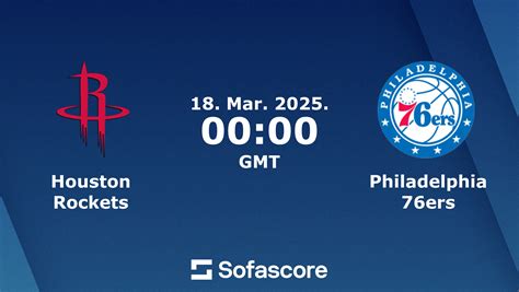 Philadelphia 76ers live scores & schedule .
